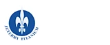 Shaanxi  Jeterry  Титан  Технология  Co.,  ООО